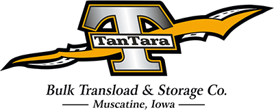 TanTara Transportation
