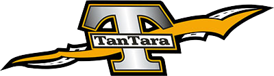 TanTara Transportation